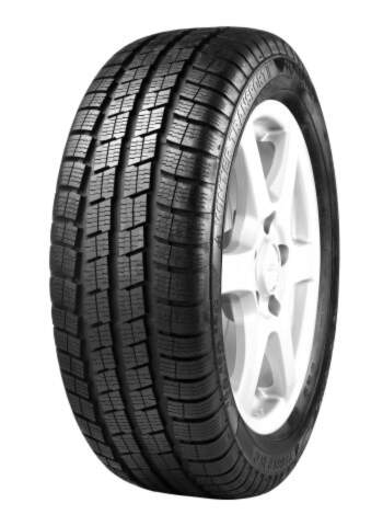 235/65R16 115R Tyfoon WINTERTR2