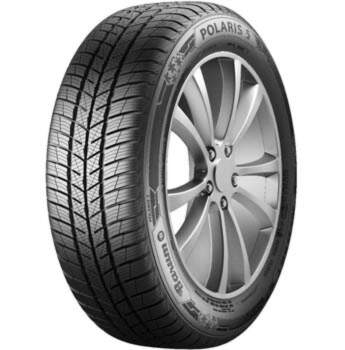 215/45R16 90V Barum POLARIS 5 1