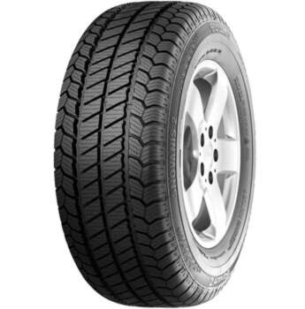 195/70R15 97T RFD SnoVanis 2 (DOT 13) BARUM