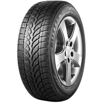215/45R20 95V XL Blizzak LM-32 (DOT 13) BRIDGESTONE