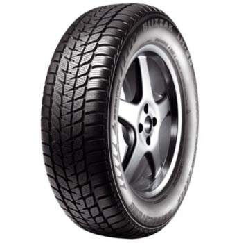 225/40R19 93V XL Blizzak LM-25 (DOT 14) BRIDGESTONE