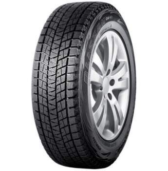 235/65R17 108R XL Blizzak DM-V1 (DOT 14) BRIDGESTONE