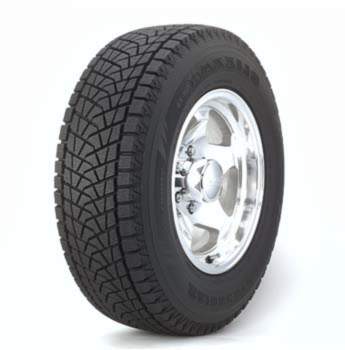 235/55R17 103Q XL Blizzak DM-Z3 (DOT 15) BRIDGESTONE