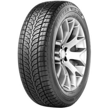 255/65R17 110H Blizzak LM-80 EVO (DOT 15) BRIDGESTONE