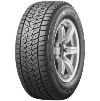 275/65R17 115R Blizzak DM-V2 (DOT 15) BRIDGESTONE