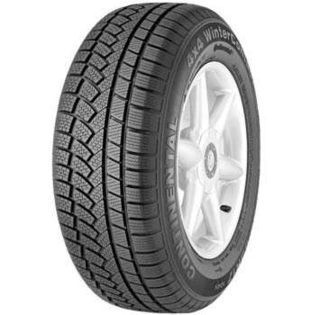 255/55R18 109H XL 4x4WinterContact * SSR (DOT 12) CONTINENTAL