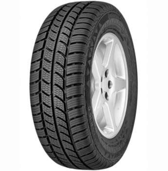 185/55R15 C 90/88T VancoWinter 2 (DOT 13) CONTINENTAL