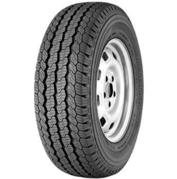 225/55R17 101H Continental VANCO FOUR SEASON RFD
