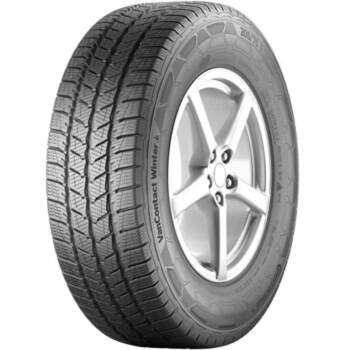 205/75R16 113R Continental VANCONTACT WINTER
