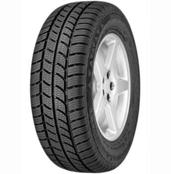 195/75R16 C 107/105R VancoWinter 2 (DOT 16) CONTINENTAL