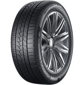 225/45R19 96V Continental TS 860 S 1 1