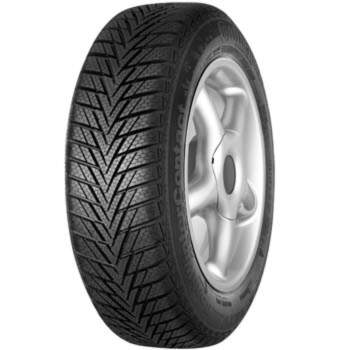 125/80R13 65Q Continental CONTI WINTER CONTACT TS800
