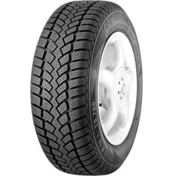 145/70R13 71Q Continental CONTI WINTER CONTACT TS780
