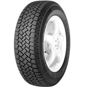 135/70R15 70T Continental ContiWinterContact TS 760