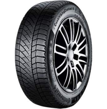 185/60R15 88T XL ContiVikingContact 6 CONTINENTAL