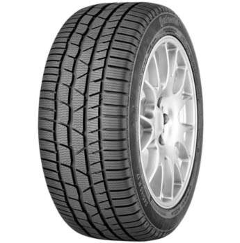 205/55R17 95H Continental TS 830 P 1