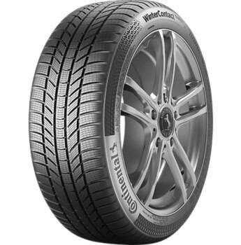 225/60R18 104V Continental WinterContact TS 870 P XL