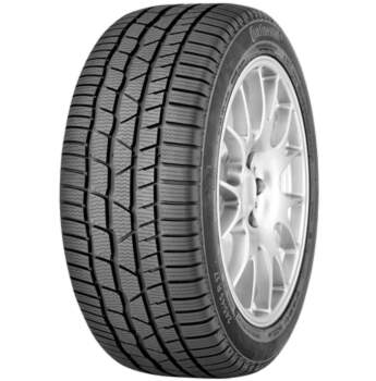 205/50R17 93H Continental ContiWinterContact TS830 P ContiSea