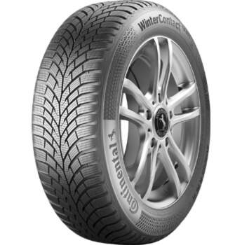 205/60R16 96H Continental WinterContact TS 870 ContiSeal-samozaceľujúca technológia XL