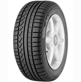 195/60R16 89H Continental CONTIWINTERCONTACT TS810