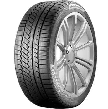 235/55R20 105V Continental TS 850 P 1