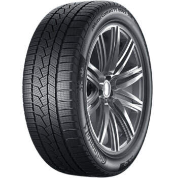 295/40R21.0 111V Continental WinterContact TS 860 S XL 1