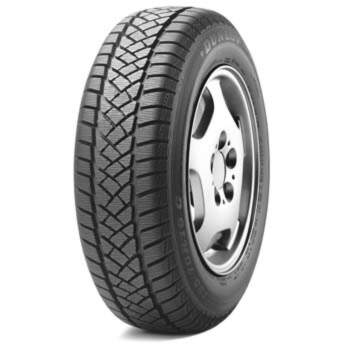 185/75R16 C 104/102R SP LT60 (DOT 14) DUNLOP