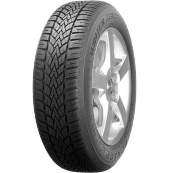 185/55R15 86H Dunlop SP WINTER RESPONSE 2 XL