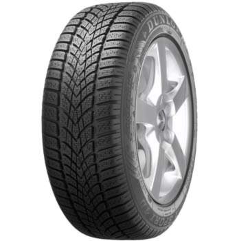 225/55R17 97H SP Winter Sport 4D MO/* MS DUNLOP