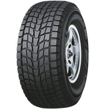 225/60R18 100Q GrandTrek SJ6 (DOT 14) MS DUNLOP