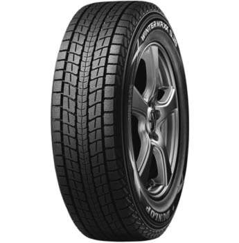 235/55R20 102R XL GrandTrek SJ8 MFS MS DUNLOP