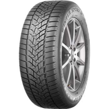 285/40R20 108V Dunlop WINTER SPORT 5 SUV XL MFS MO M+S 3PMSF