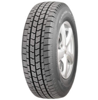 205/65R16 C 107/105T Cargo UltraGrip 2 GOODYEAR