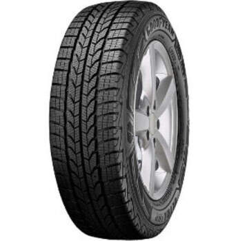 225/55R17 109/107T Goodyear UltraGrip Cargo