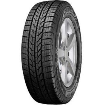 235/65R16 C 115/113S UltraGrip Cargo (DOT 19) GOODYEAR