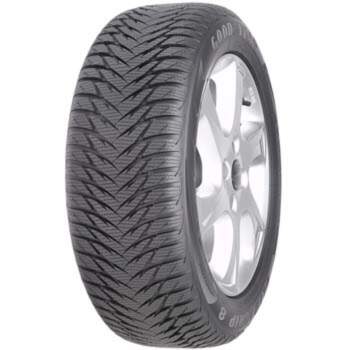 175/70R13 82T UltraGrip 8 (DOT 14) GOODYEAR