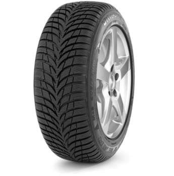 205/55R16 91H Goodyear EAGLE F1 GS-D2 (pouze do vyprodání)