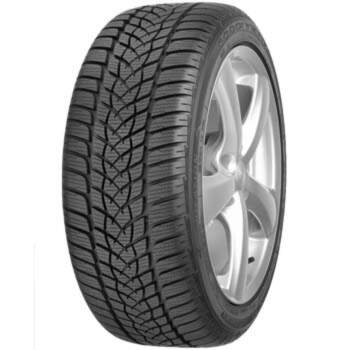 205/55R16 91H UltraGrip Performance 2 * ROF FP MS GOODYEAR