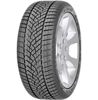 225/45R19 96V XL UltraGrip Performance G1 FP GOODYEAR