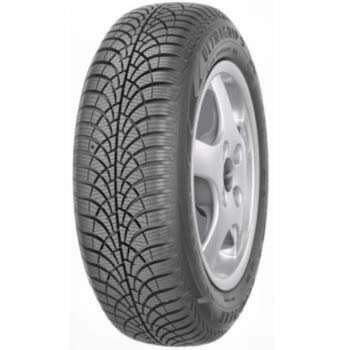205/65R15 94T UltraGrip 9 (DOT 15) MS GOODYEAR