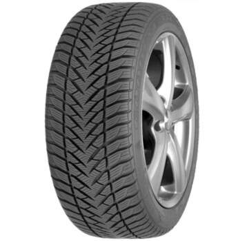 245/40R18 97V XL Eagle Ultra Grip GW-3 MOE ROF (DOT 16) FP GOODYEAR