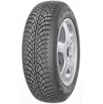 185/60R14 82T Goodyear ULTRA GRIP 9+
