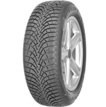 195/60R16 93H Goodyear ULTRA GRIP 9+ XL