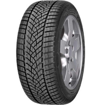 235/45R18 98V Goodyear UltraGrip Performance + SCT