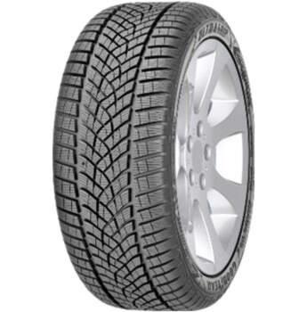 225/60R16 102V XL UltraGrip Performance G1 (DOT 18) GOODYEAR