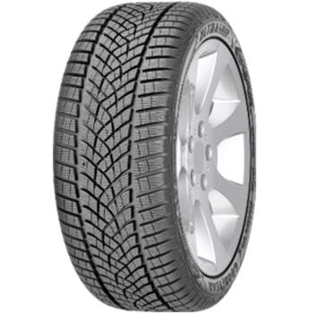 255/40R19 100V XL UltraGrip Performance G1 (DOT 19) FP GOODYEAR