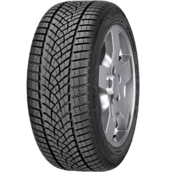 195/50R15 82H UltraGrip Performance + (DOT 19) GOODYEAR