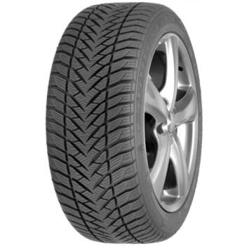 225/45R17 91H Eagle Ultra Grip GW-3 * ROF (DOT 18) FP GOODYEAR