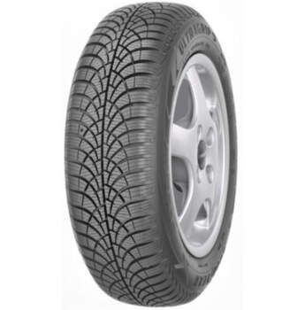 195/65R15 95T XL UltraGrip 9+ (DOT 19) GOODYEAR