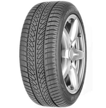 235/55R17 103H UltraGrip 8 Performance MS GOODYEAR